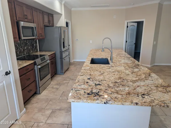 $429,000 | 900 South Canal Drive, Unit 206, Chandler, AZ 85225