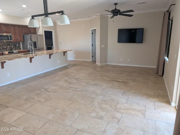 $445,000 | 900 South Canal Drive, Unit 206, Chandler, AZ 85225
