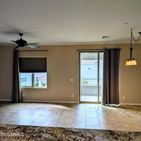 $445,000 | 900 South Canal Drive, Unit 206, Chandler, AZ 85225