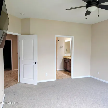 $445,000 | 900 South Canal Drive, Unit 206, Chandler, AZ 85225