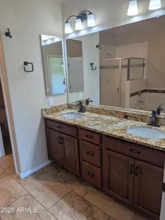 $445,000 | 900 South Canal Drive, Unit 206, Chandler, AZ 85225