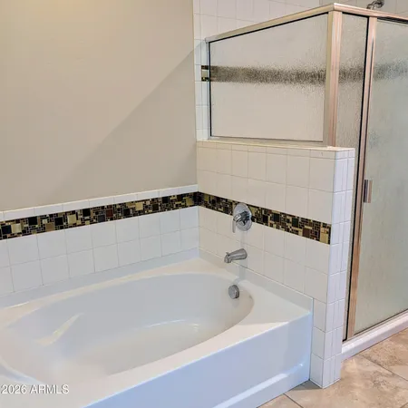 $445,000 | 900 South Canal Drive, Unit 206, Chandler, AZ 85225
