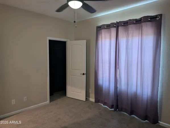 $445,000 | 900 South Canal Drive, Unit 206, Chandler, AZ 85225