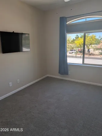 $445,000 | 900 South Canal Drive, Unit 206, Chandler, AZ 85225