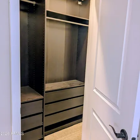 $445,000 | 900 South Canal Drive, Unit 206, Chandler, AZ 85225