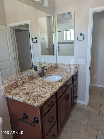 $445,000 | 900 South Canal Drive, Unit 206, Chandler, AZ 85225