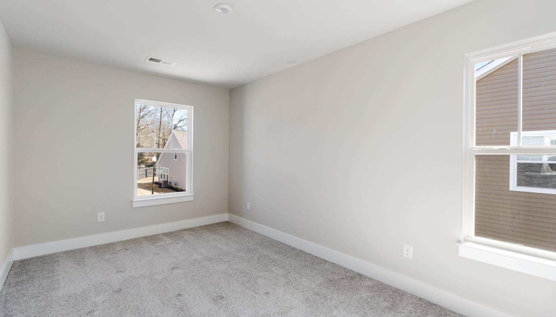 1398 Maplesmith Way Moore, SC 29369 - Photo 14 of 23 Bedroom