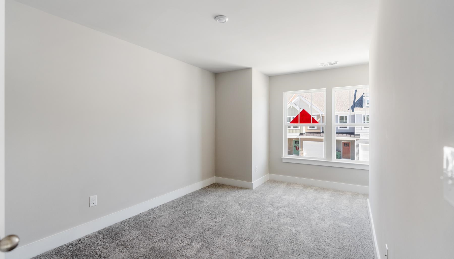1398 Maplesmith Way Moore, SC 29369 - Photo 15 of 23 Bedroom