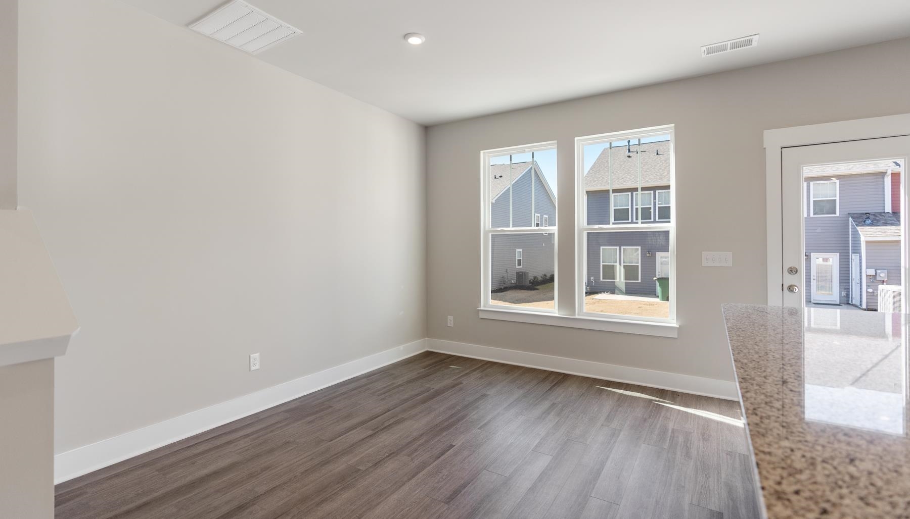 1398 Maplesmith Way Moore, SC 29369 - Photo 7 of 23 Dining Room