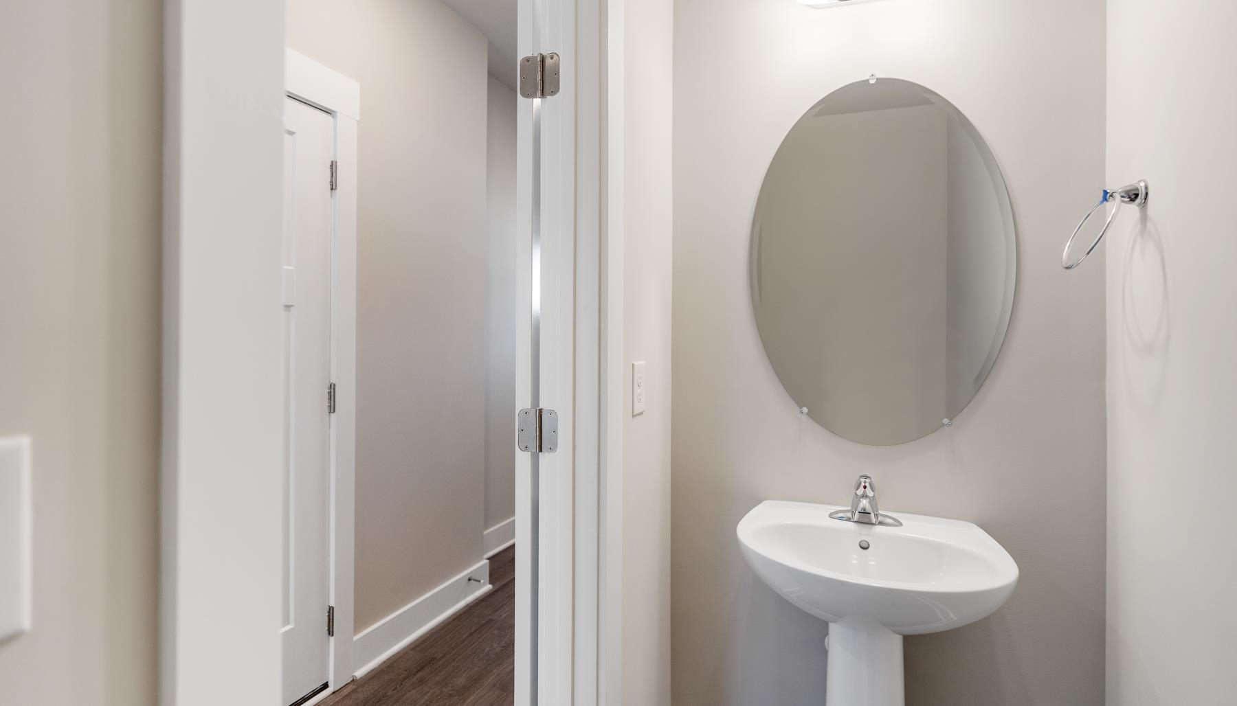 1398 Maplesmith Way Moore, SC 29369 - Photo 8 of 23 Bath