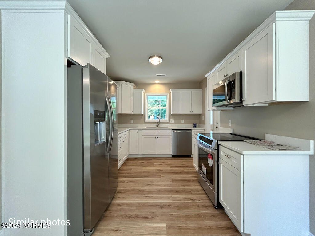 225 Sand Ridge Road Hubert, NC 28539 - Photo 25 of 53 IMG-1808-jpg