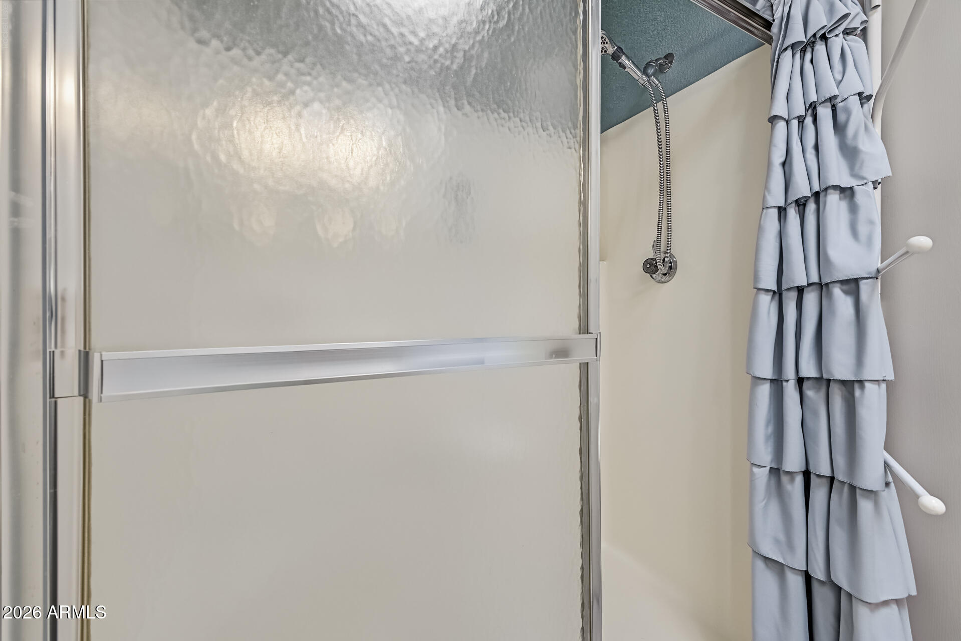 14300 West Bell Road, Unit 438 Surprise, AZ 85374 - Photo 27 of 37 28 Bell