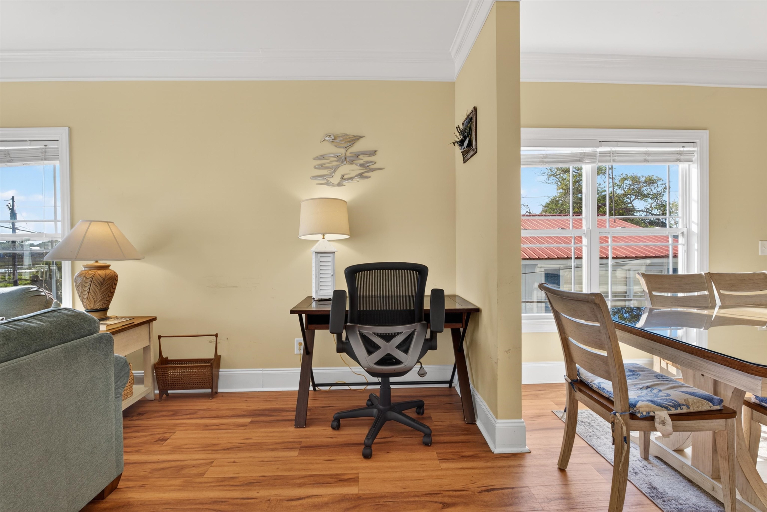 132 A Rainbow Drive Murrells Inlet, SC 29576 - Photo 12 of 49