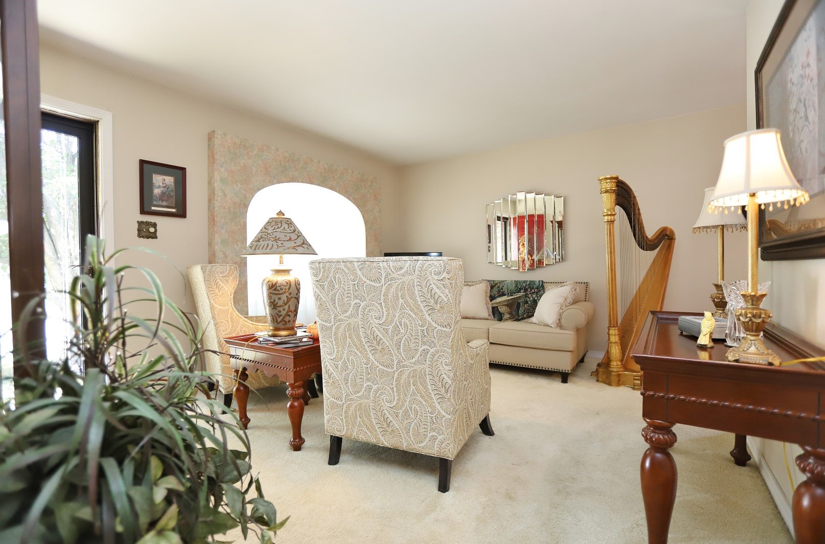 4123 Meadowridge Road Evansville, IN 47710 - Photo 8 of 28 Gallery Image 8