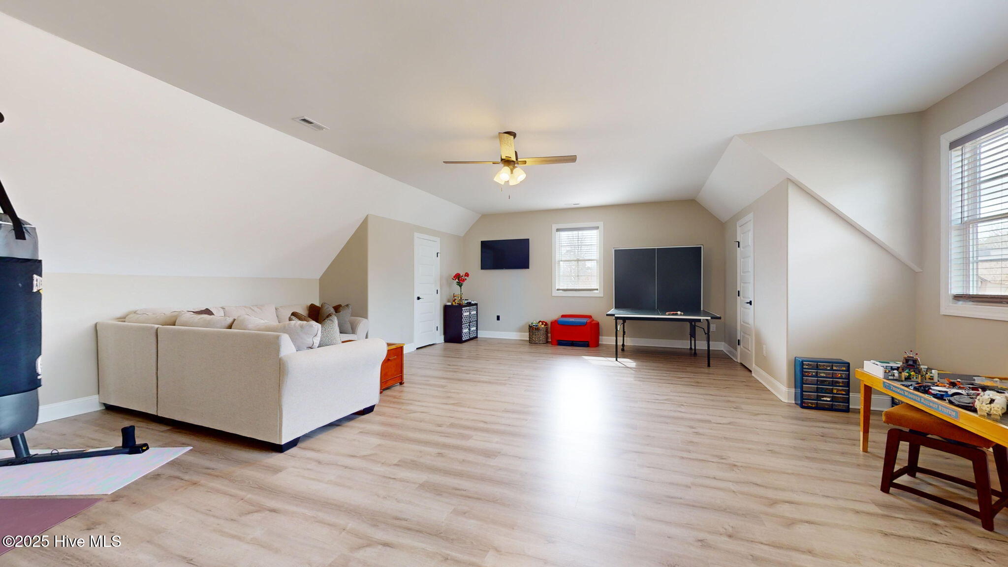 114 Mellen Road New Bern, NC 28562 - Photo 50 of 59 58-web-or-mls-114-Mellen-Rd-New-Bern-NC-