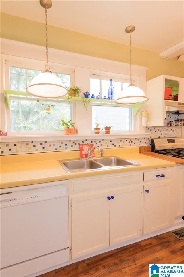 905 Stuart Street Birmingham, AL 35209 - Photo 21 of 40