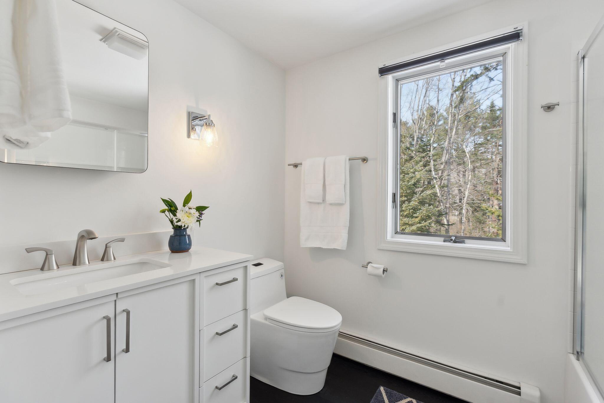 9 Higgins Creek Road, Unit 9 Scarborough, ME 04074 - Photo 19 of 33 40_DSC03744