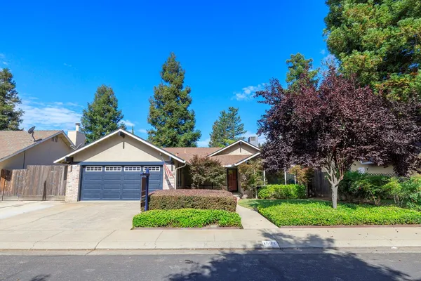 $475,000 | 1501 Palmdale Drive, Modesto, CA 95355