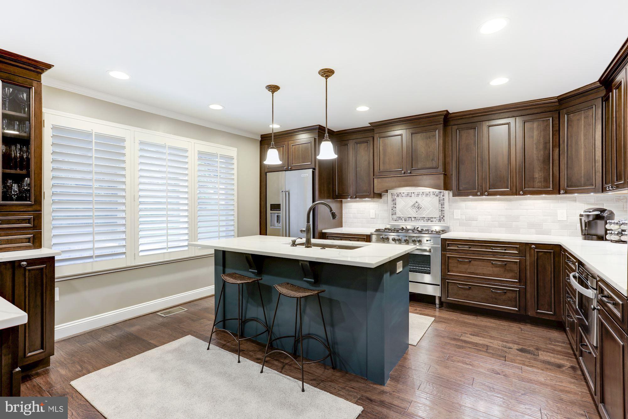 11206 Center Post Court Reston, VA 20194 - Photo 15 of 39