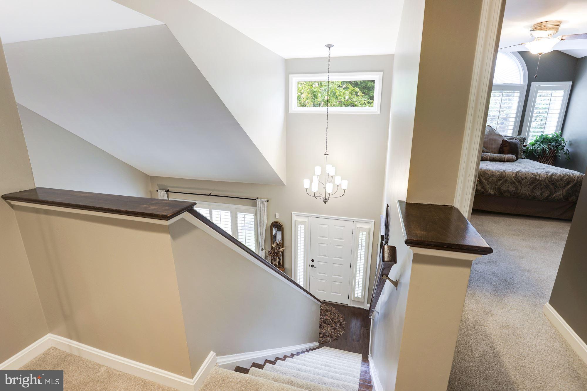 11206 Center Post Court Reston, VA 20194 - Photo 19 of 39