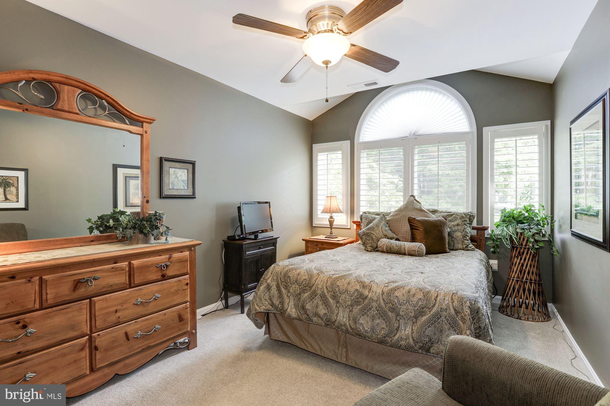 11206 Center Post Court Reston, VA 20194 - Photo 20 of 39