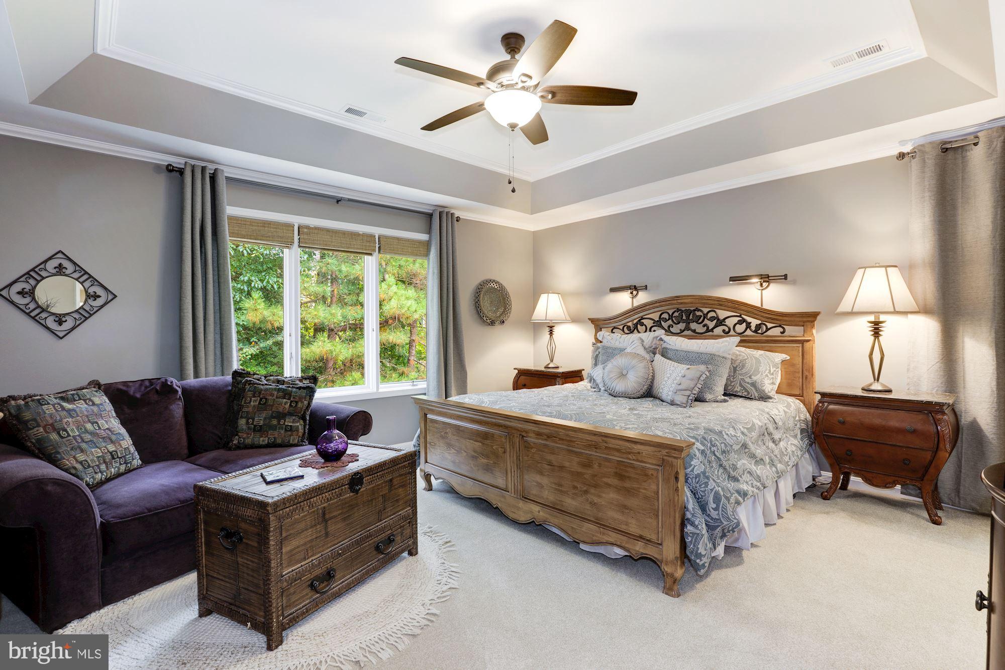 11206 Center Post Court Reston, VA 20194 - Photo 21 of 39