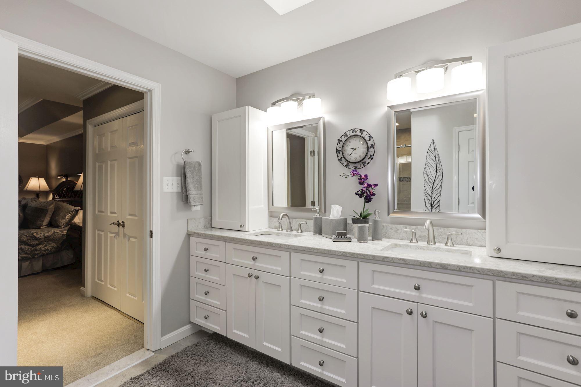 11206 Center Post Court Reston, VA 20194 - Photo 23 of 39