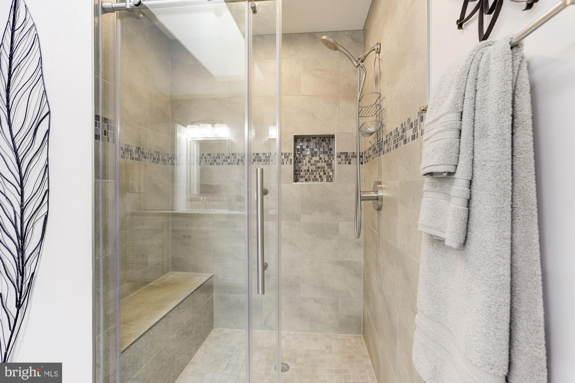 11206 Center Post Court Reston, VA 20194 - Photo 24 of 39