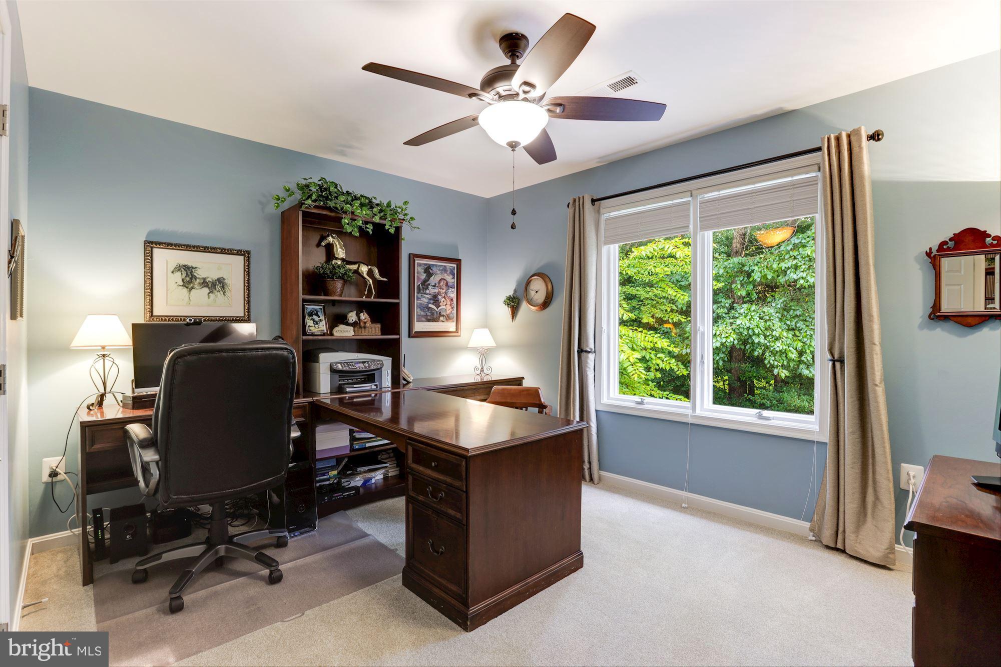 11206 Center Post Court Reston, VA 20194 - Photo 25 of 39