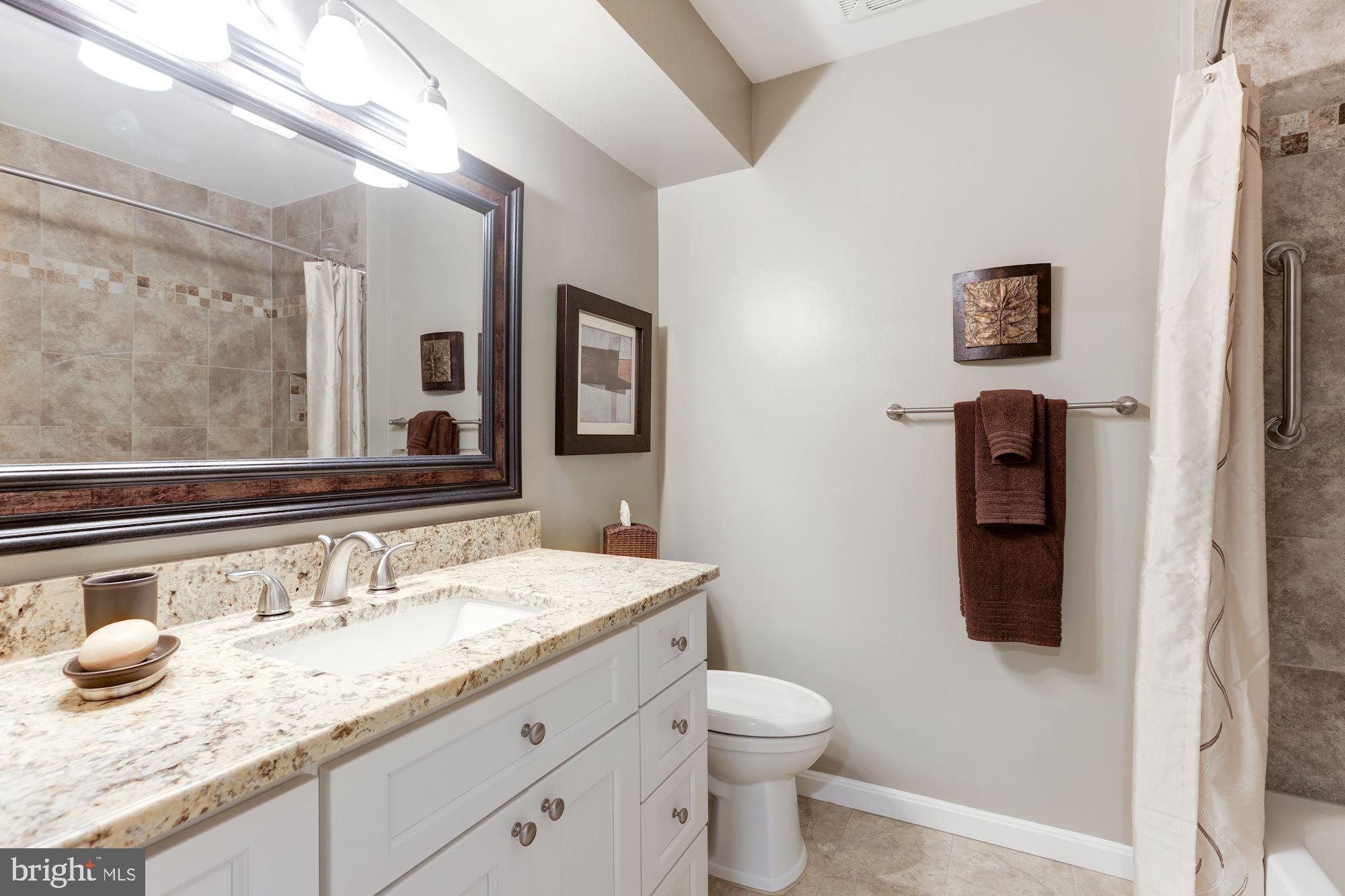 11206 Center Post Court Reston, VA 20194 - Photo 27 of 39