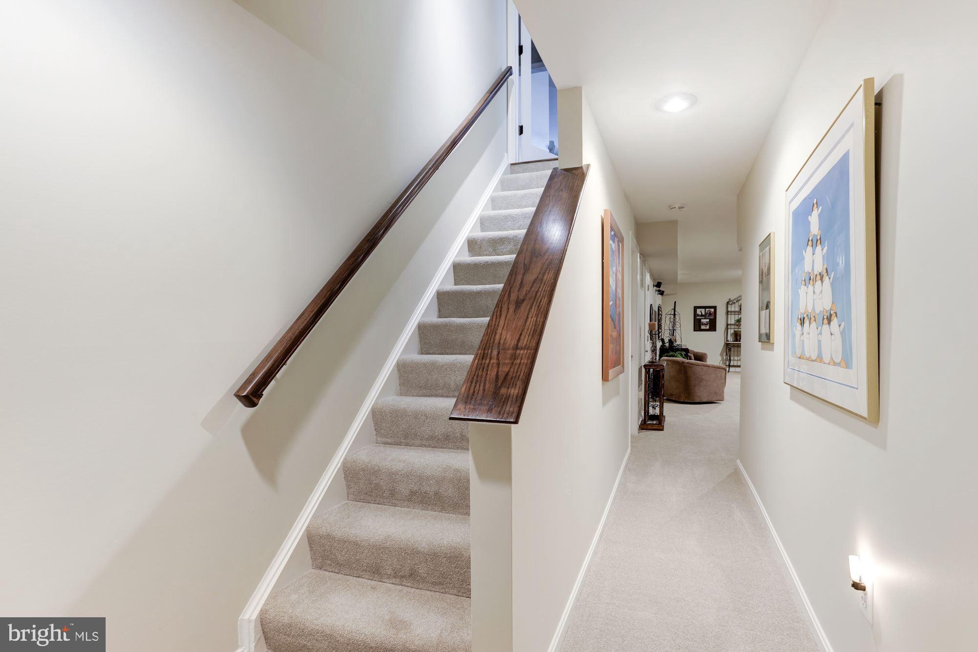 11206 Center Post Court Reston, VA 20194 - Photo 28 of 39