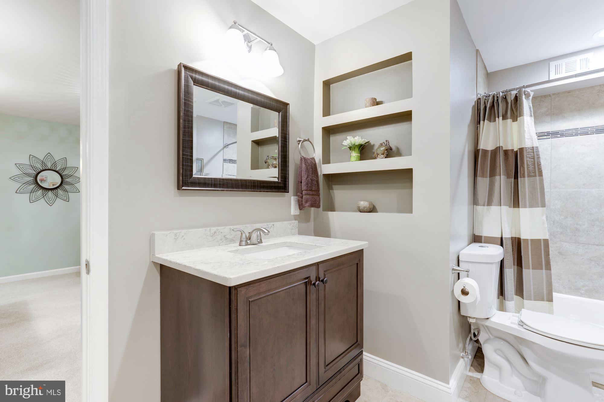 11206 Center Post Court Reston, VA 20194 - Photo 33 of 39