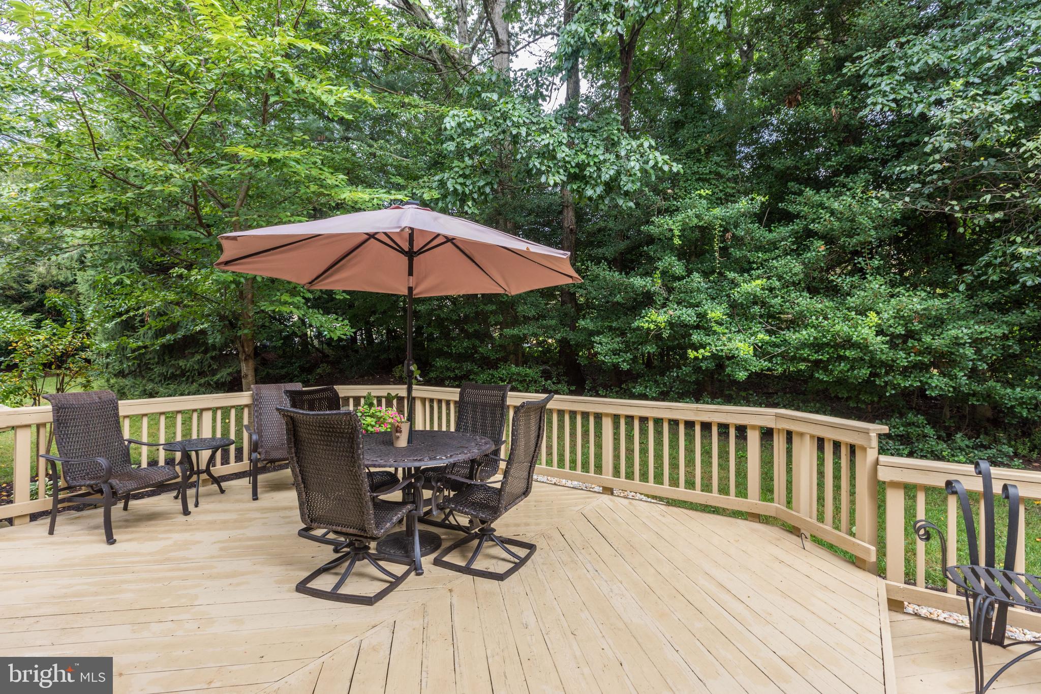 11206 Center Post Court Reston, VA 20194 - Photo 38 of 39