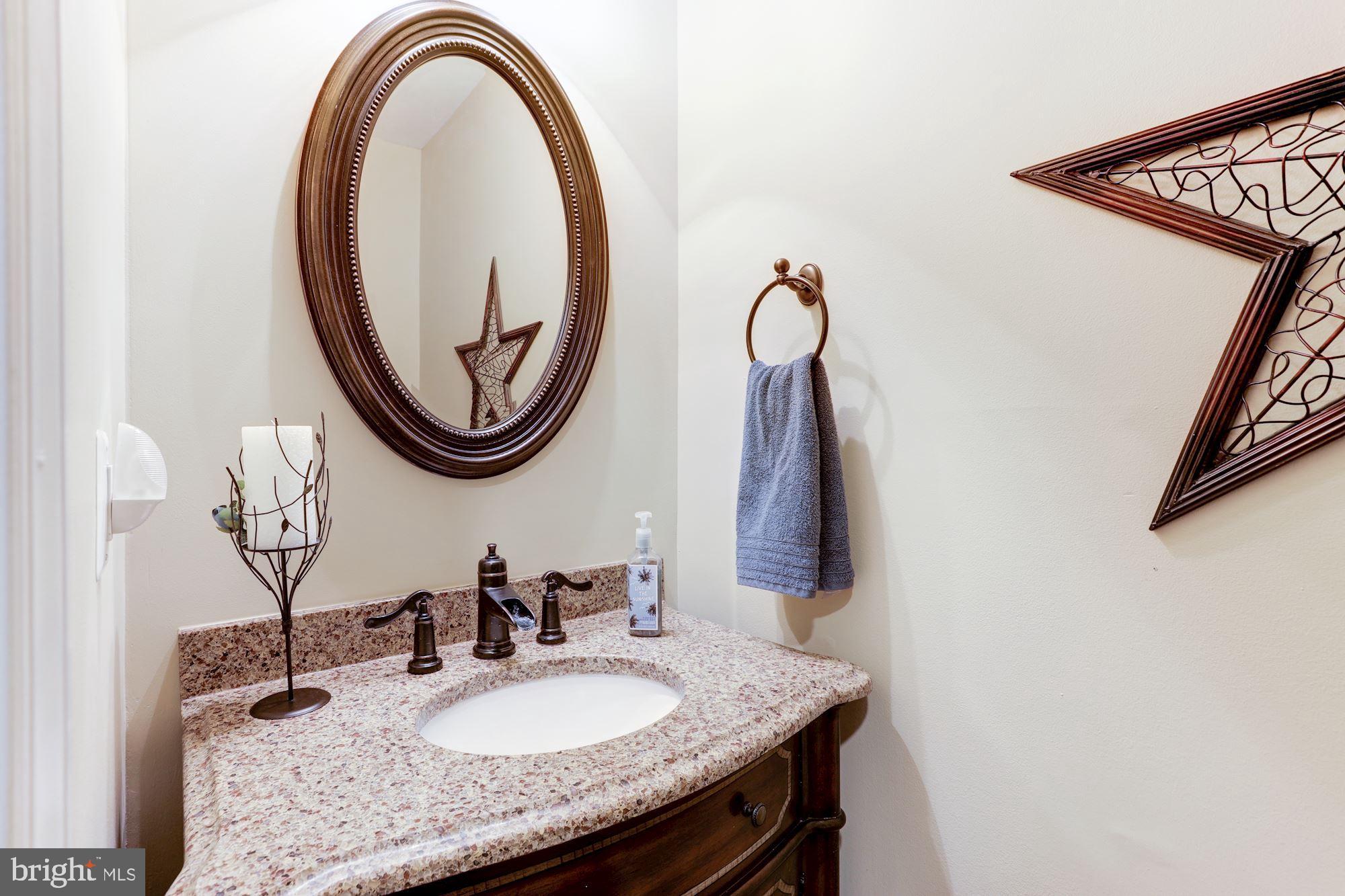 11206 Center Post Court Reston, VA 20194 - Photo 9 of 39