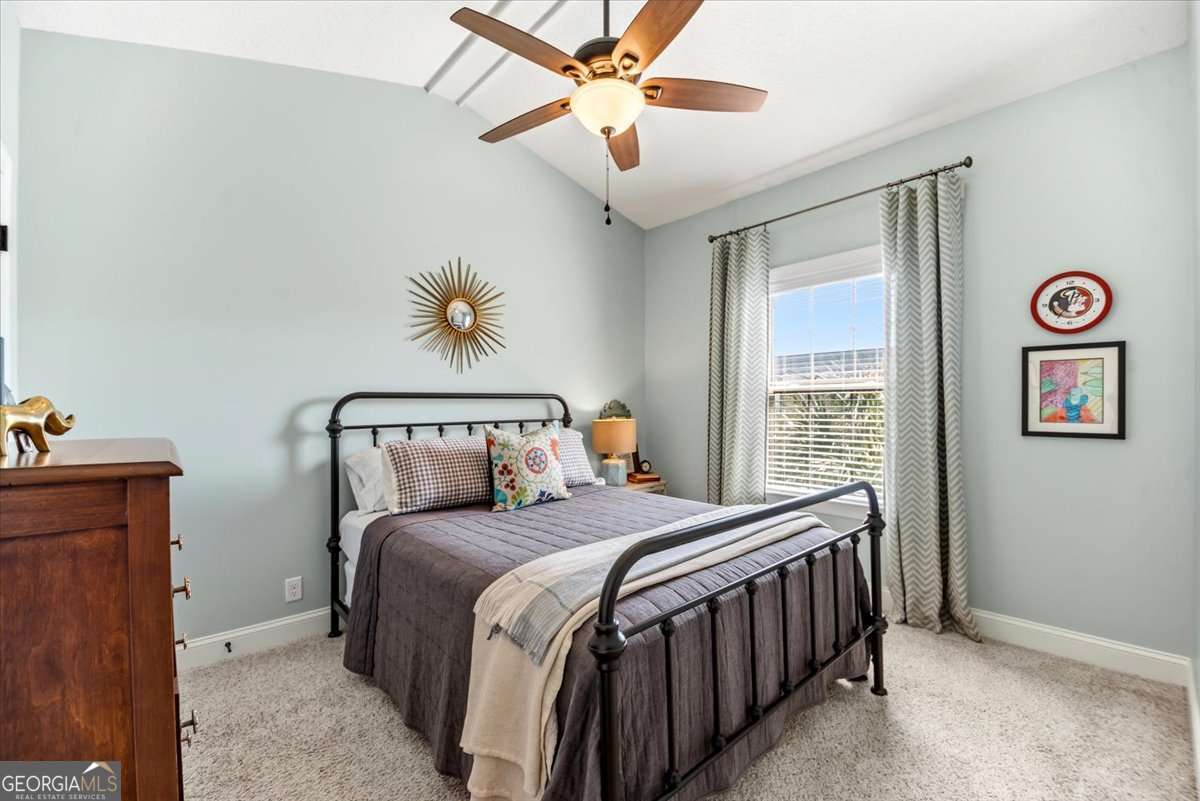 1604 Mariners Circle St. Simons, GA 31522 - Photo 24 of 33