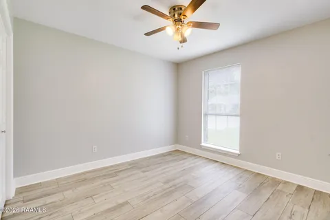 $220,000 | 110 Cleopatra Lane, Youngsville, LA 70592