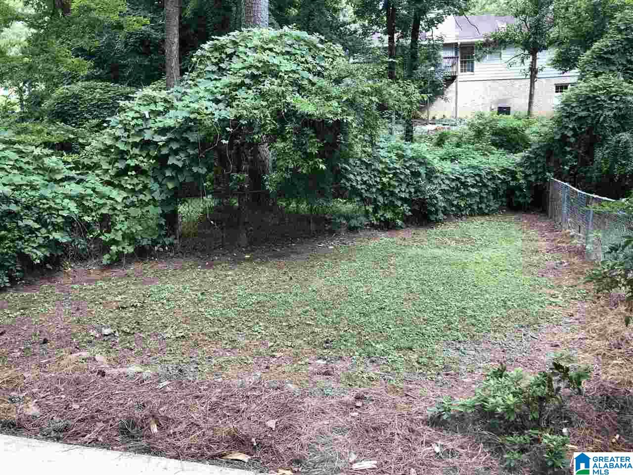3943 Montclair Road Mountain Brook, AL 35213 - Photo 22 of 23