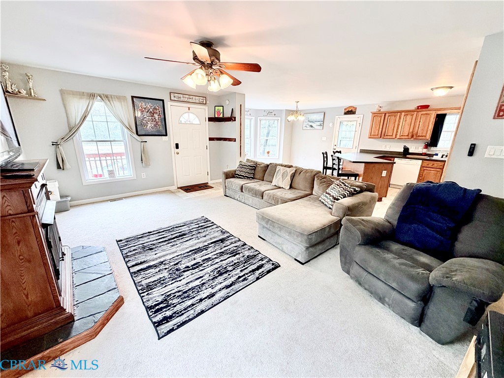 953 Hunts Road Port Haywood, VA 23138 - Photo 2 of 17