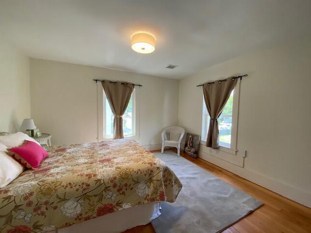 11 Frost Street Springvale, ME 04083 - Photo 19 of 29 17 frost