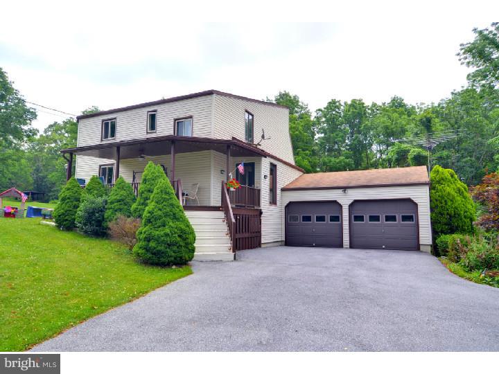 1004 Township Line Road East Perkiomenville, PA 18074 - Photo 1 of 25 Gallery Image 1