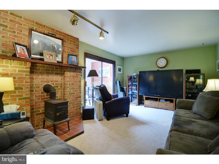 1004 Township Line Road East Perkiomenville, PA 18074 - Photo 2 of 25 Gallery Image 2