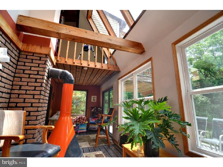 1004 Township Line Road East Perkiomenville, PA 18074 - Photo 11 of 25 Gallery Image 11