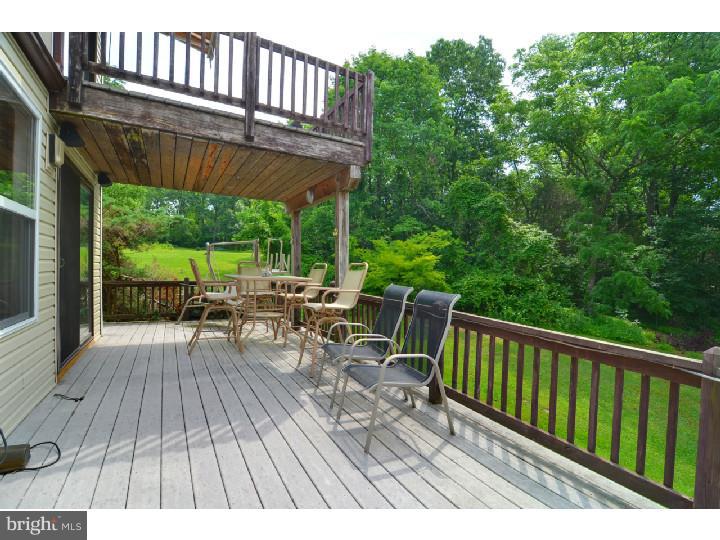 1004 Township Line Road East Perkiomenville, PA 18074 - Photo 12 of 25 Gallery Image 12