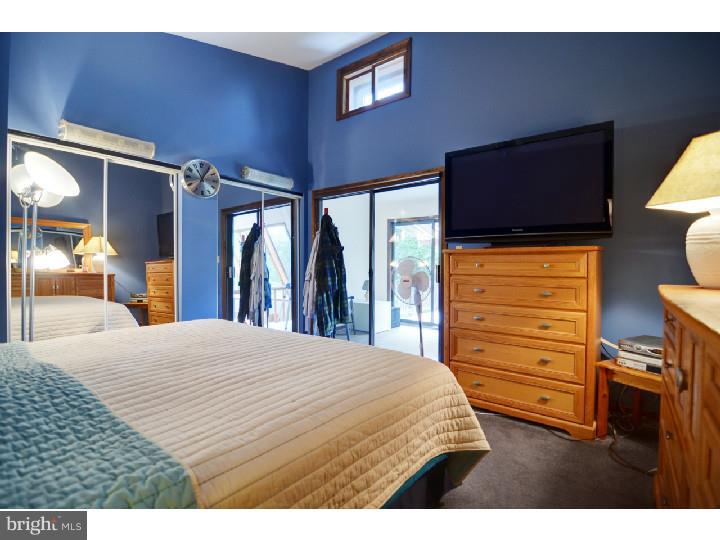 1004 Township Line Road East Perkiomenville, PA 18074 - Photo 13 of 25 Gallery Image 13