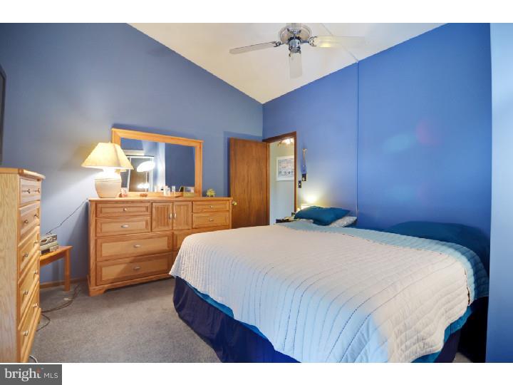 1004 Township Line Road East Perkiomenville, PA 18074 - Photo 14 of 25 Gallery Image 14