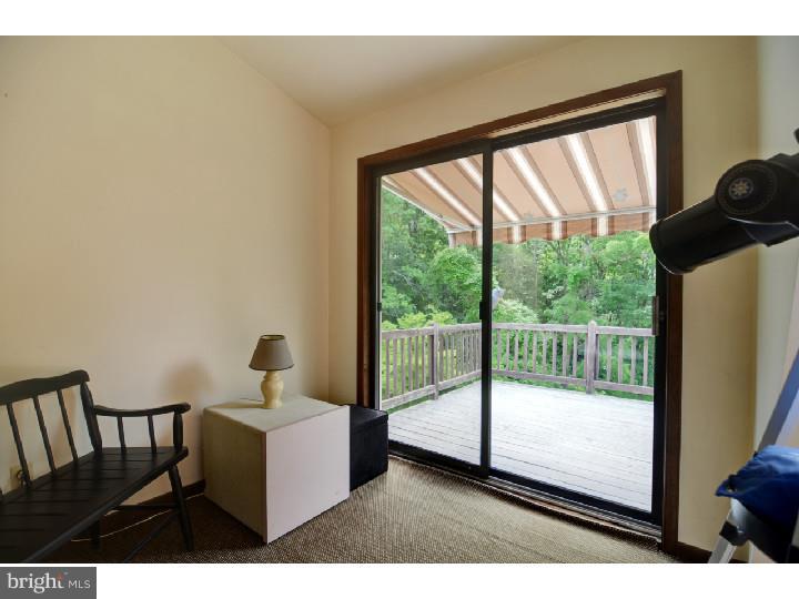1004 Township Line Road East Perkiomenville, PA 18074 - Photo 15 of 25 Gallery Image 15