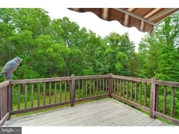 1004 Township Line Road East Perkiomenville, PA 18074 - Photo 16 of 25 Gallery Image 16