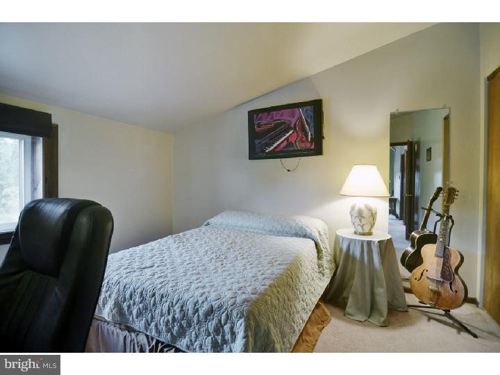 1004 Township Line Road East Perkiomenville, PA 18074 - Photo 17 of 25 Gallery Image 17