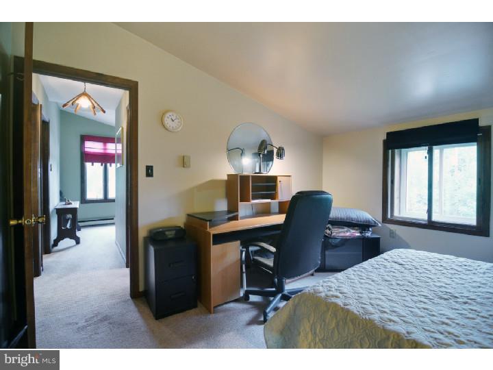 1004 Township Line Road East Perkiomenville, PA 18074 - Photo 18 of 25 Gallery Image 18