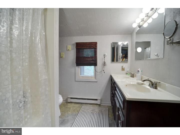 1004 Township Line Road East Perkiomenville, PA 18074 - Photo 19 of 25 Gallery Image 19
